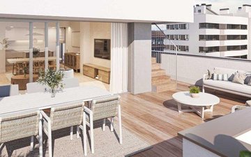 Property slide 10