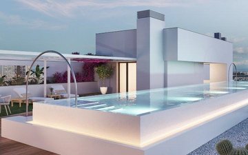 Property slide 2