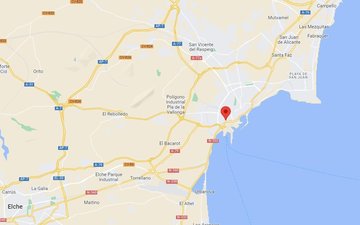 Property slide 14