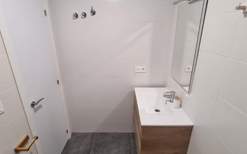 Property slide 11