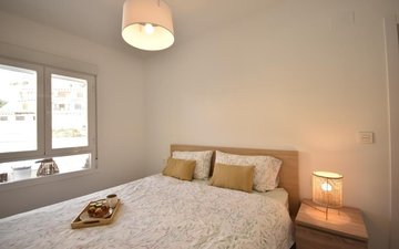 Property slide 14