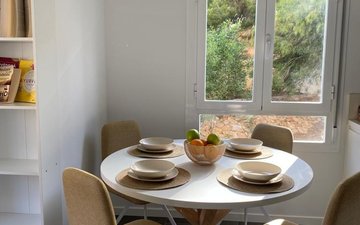 Property slide 6