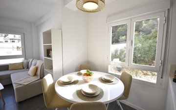 Property slide 7