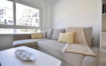 Property slide 8