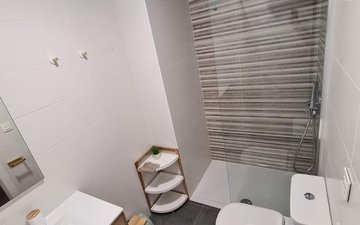 Property slide 9