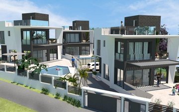 Property slide 1
