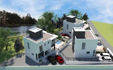 Property slide 10