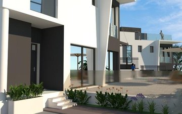 Property slide 11