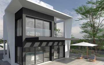 Property slide 12