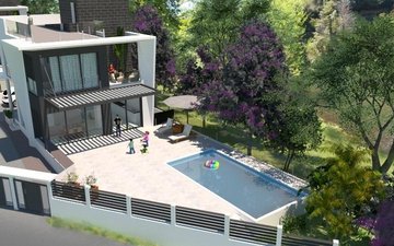 Property slide 13