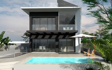 Property slide 14