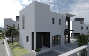Property slide 15