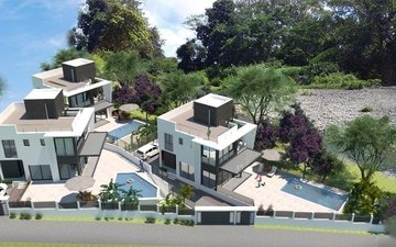 Property slide 3