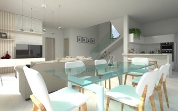 Property slide 4