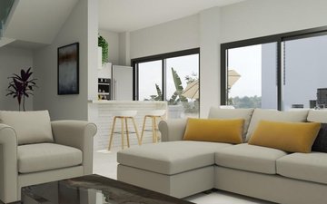 Property slide 5