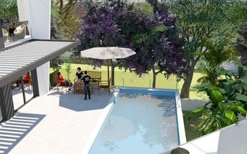 Property slide 7