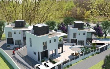 Property slide 8