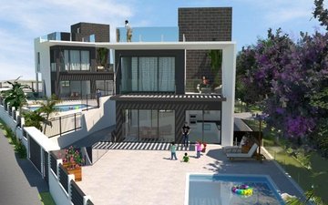 Property slide 9