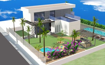 Property slide 2