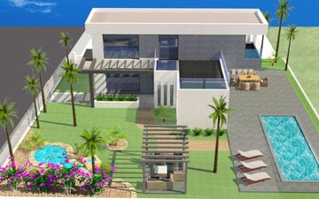 Property slide 3