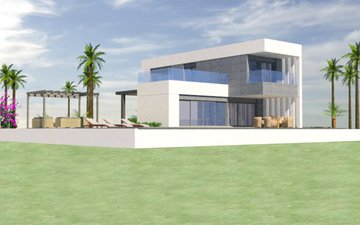 Property slide 4