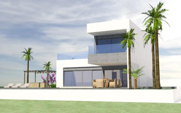 Property slide 5
