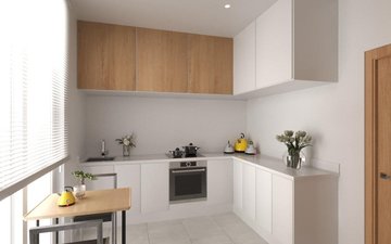Property slide 3