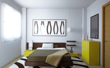 Property slide 4