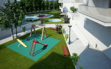 Property slide 6