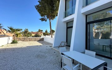 Property slide 10