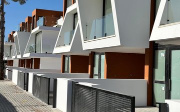 Property slide 12