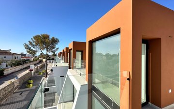 Property slide 13