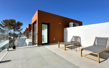 Property slide 14