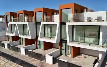 Property slide 2