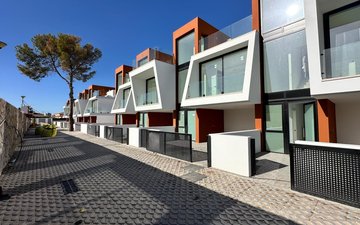 Property slide 3