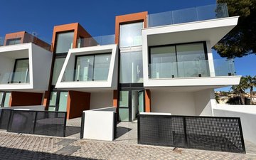 Property slide 5