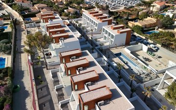 Property slide 7