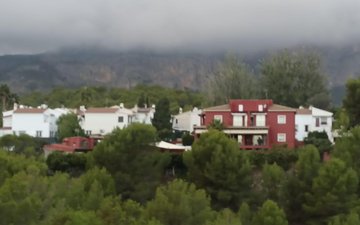 Property slide 2
