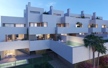 Property slide 13
