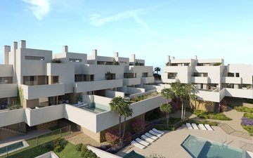 Property slide 15