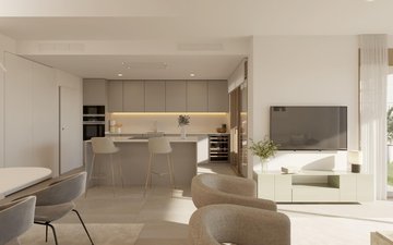 Property slide 6