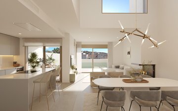 Property slide 7