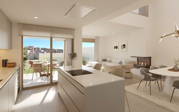 Property slide 8