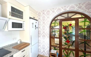 Property slide 12