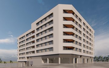 Property slide 15