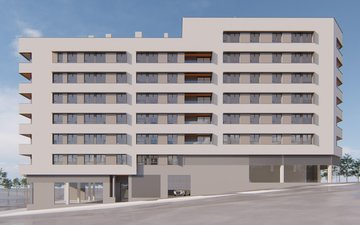 Property slide 14