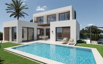 Property slide 1