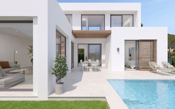 Property slide 11