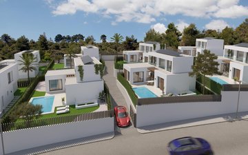 Property slide 12