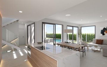 Property slide 3